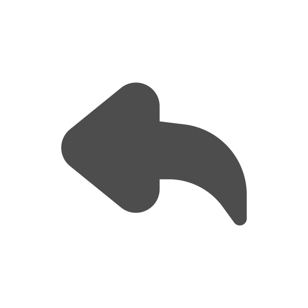 Voltar para a página inicial